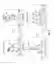 Fig. 07 - SYSTEMS AND METHODS FOR SCRIBING PHOTOVOLTAIC STRUCTURES