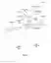 Fig. 08 - SYSTEMS AND METHODS FOR SCRIBING PHOTOVOLTAIC STRUCTURES