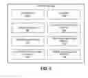 Fig. 09 - SYSTEMS AND METHODS FOR SCRIBING PHOTOVOLTAIC STRUCTURES