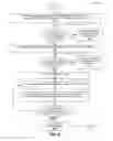 Fig. 10 - SYSTEMS AND METHODS FOR SCRIBING PHOTOVOLTAIC STRUCTURES