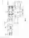 Fig. 13 - SYSTEMS AND METHODS FOR SCRIBING PHOTOVOLTAIC STRUCTURES