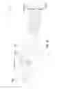 Fig. 14 - SYSTEMS AND METHODS FOR SCRIBING PHOTOVOLTAIC STRUCTURES
