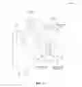 Fig. 15 - SYSTEMS AND METHODS FOR SCRIBING PHOTOVOLTAIC STRUCTURES