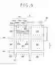 Fig. 07 - Laser processing method for forming a laser processed hole in a work piece