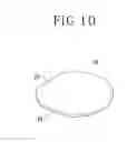 Fig. 11 - Wafer producing method