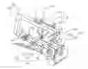 Fig. 01 - Welding device and method of welding automobile parts