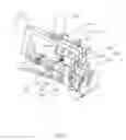 Fig. 03 - Welding device and method of welding automobile parts