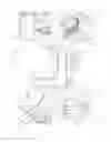 Fig. 06 - Welding device and method of welding automobile parts