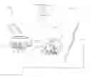 Fig. 01 - Luminescent braze preforms