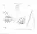 Fig. 02 - Luminescent braze preforms