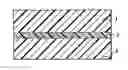 Fig. 01 - BRAZING ALLOYS