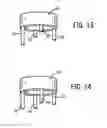 Fig. 04 - POSITIONING ATTACHMENT FOR A WELDING TORCH