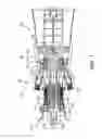 Fig. 02 - System and method for removing stator vanes from a casing of a rotary machine