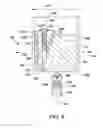 Fig. 05 - System and method for removing stator vanes from a casing of a rotary machine