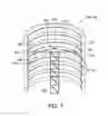 Fig. 07 - System and method for removing stator vanes from a casing of a rotary machine