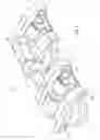 Fig. 07 - Machine tool comprising a longitudinal rail, a transverse arm, and a motorized unit