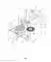 Fig. 02 - Vertical machining center