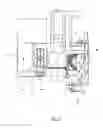 Fig. 03 - Vertical machining center