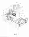 Fig. 04 - Vertical machining center