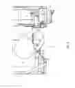 Fig. 05 - Vertical machining center