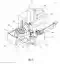 Fig. 06 - Vertical machining center