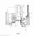 Fig. 07 - Vertical machining center