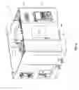 Fig. 09 - Vertical machining center