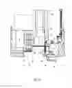 Fig. 10 - Vertical machining center