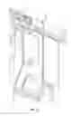 Fig. 11 - Vertical machining center
