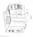 Fig. 12 - Vertical machining center