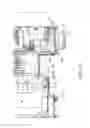 Fig. 14 - Vertical machining center