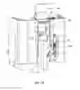 Fig. 17 - Vertical machining center