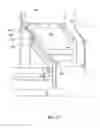 Fig. 18 - Vertical machining center