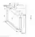 Fig. 19 - Vertical machining center