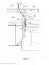 Fig. 20 - Vertical machining center