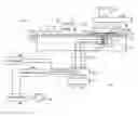Fig. 01 - Determination of gain for eddy current sensor