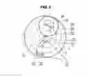 Fig. 04 - Method and apparatus for conditioning a polishing pad