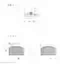 Fig. 04 - Shot peening method