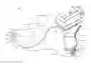 Fig. 01 - Combination venturi media blaster and water blaster assembly