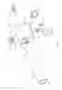 Fig. 03 - Combination venturi media blaster and water blaster assembly