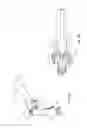 Fig. 06 - Combination venturi media blaster and water blaster assembly