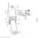 Fig. 07 - Combination venturi media blaster and water blaster assembly