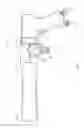 Fig. 08 - Combination venturi media blaster and water blaster assembly