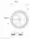 Fig. 03 - Plating Stripping Device