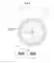 Fig. 04 - Plating Stripping Device