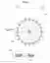 Fig. 05 - Plating Stripping Device