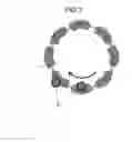 Fig. 07 - Plating Stripping Device