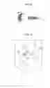 Fig. 09 - Plating Stripping Device