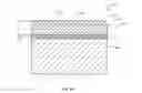 Fig. 02 - Carbonate-catalyzed polycrystalline diamond elements, methods of manufacturing the same, and applications therefor