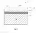 Fig. 04 - Carbonate-catalyzed polycrystalline diamond elements, methods of manufacturing the same, and applications therefor